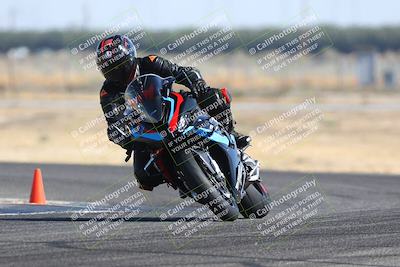 media/Aug-03-2024-TrackDaz (Sat) [[30bed884ff]]/B Group/920am (Sweeper)/